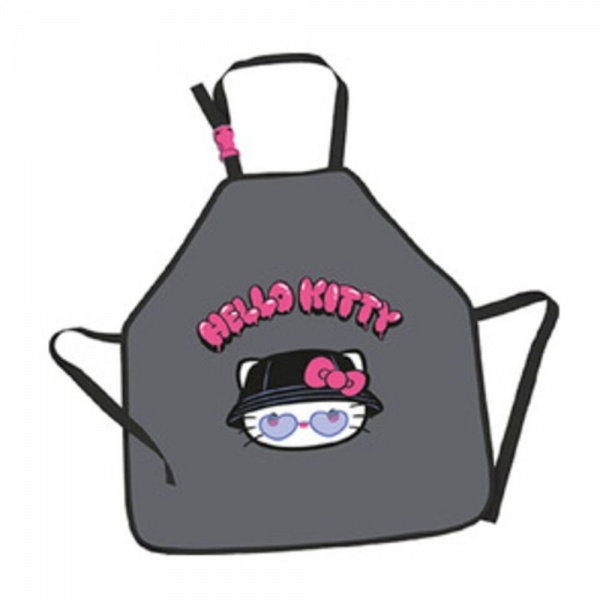 Șorț Pictură Hello Kitty St. Majewski 302817 [1]