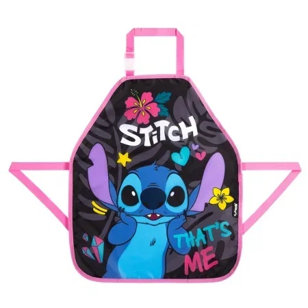 Șorț Pictură Copii Stitch That's Me - 696497 [1]