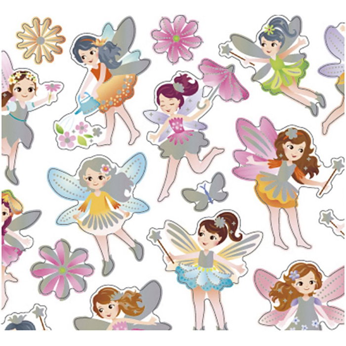 STICKER DECOR ZANE 28888 [2]