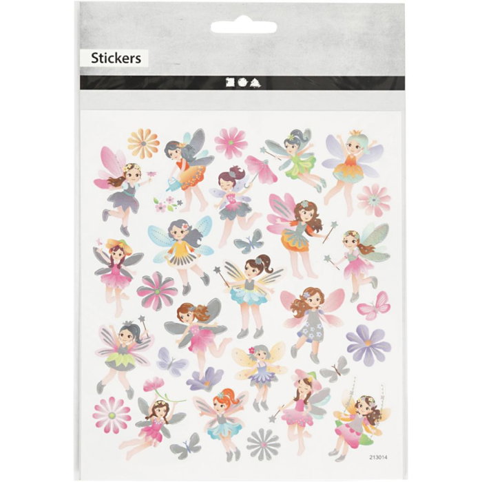 STICKER DECOR ZANE 28888 [1]