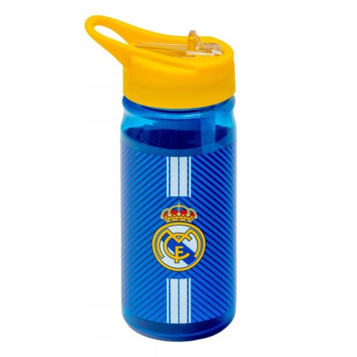 Sticlă de Apă Real Madrid 450ml 511026003 [1]