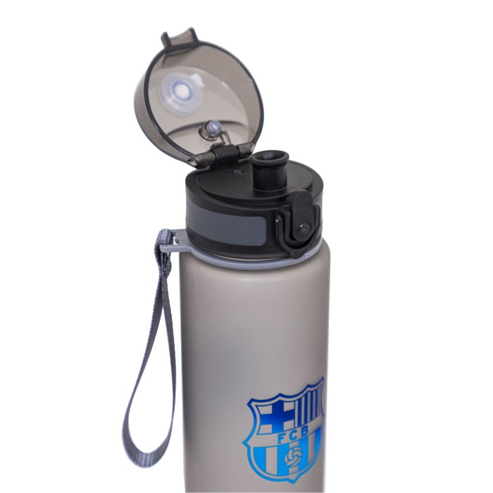 Sticlă de Apă 600ml FC Barcelona Young 511025013 [2]