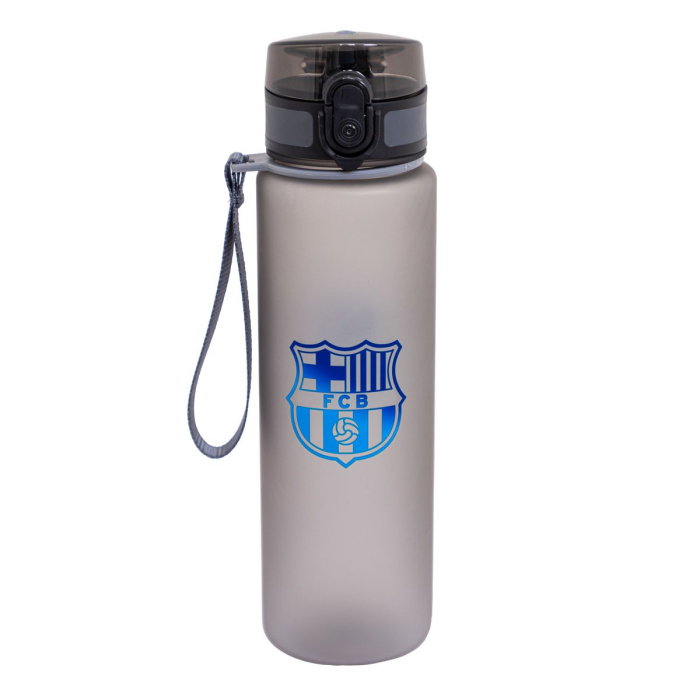 Sticlă de Apă 600ml FC Barcelona Young 511025013 [1]