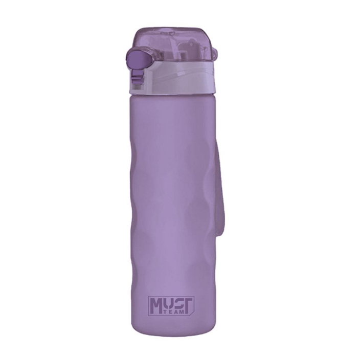 Sticlă Pentru Apă Must Team 700ml 7x24cm 000587493 [3]