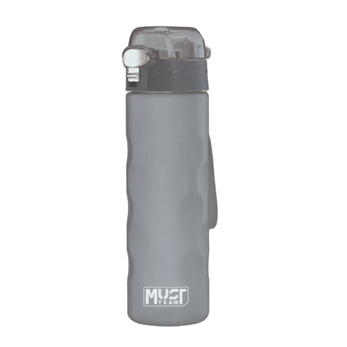 Sticlă Pentru Apă Must Team 700ml 7x24cm 000587493 [2]