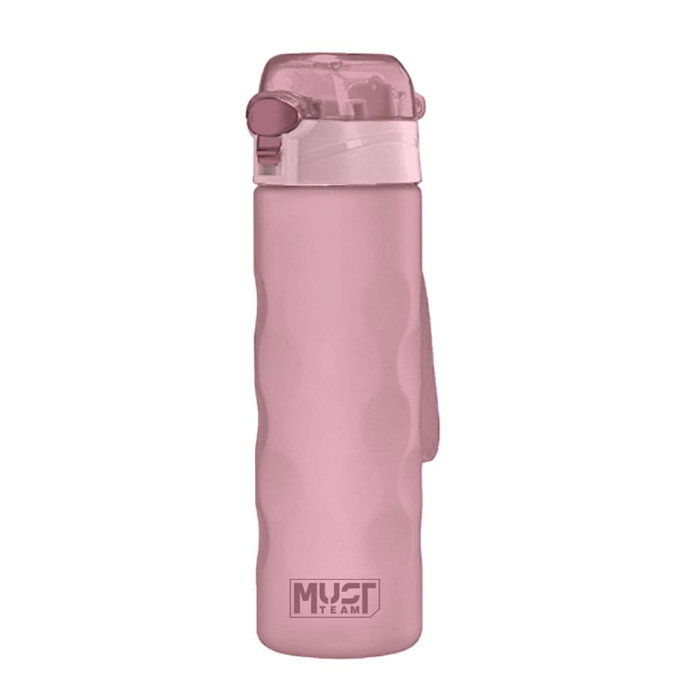 Sticlă Pentru Apă Must Team 700ml 7x24cm 000587493 [4]