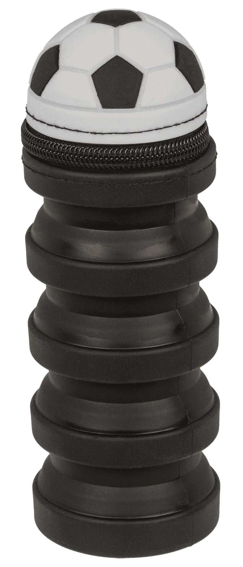 Suport Creioane Silicon Extensibil Fotbal 29/2609 - ipb.ro [4]