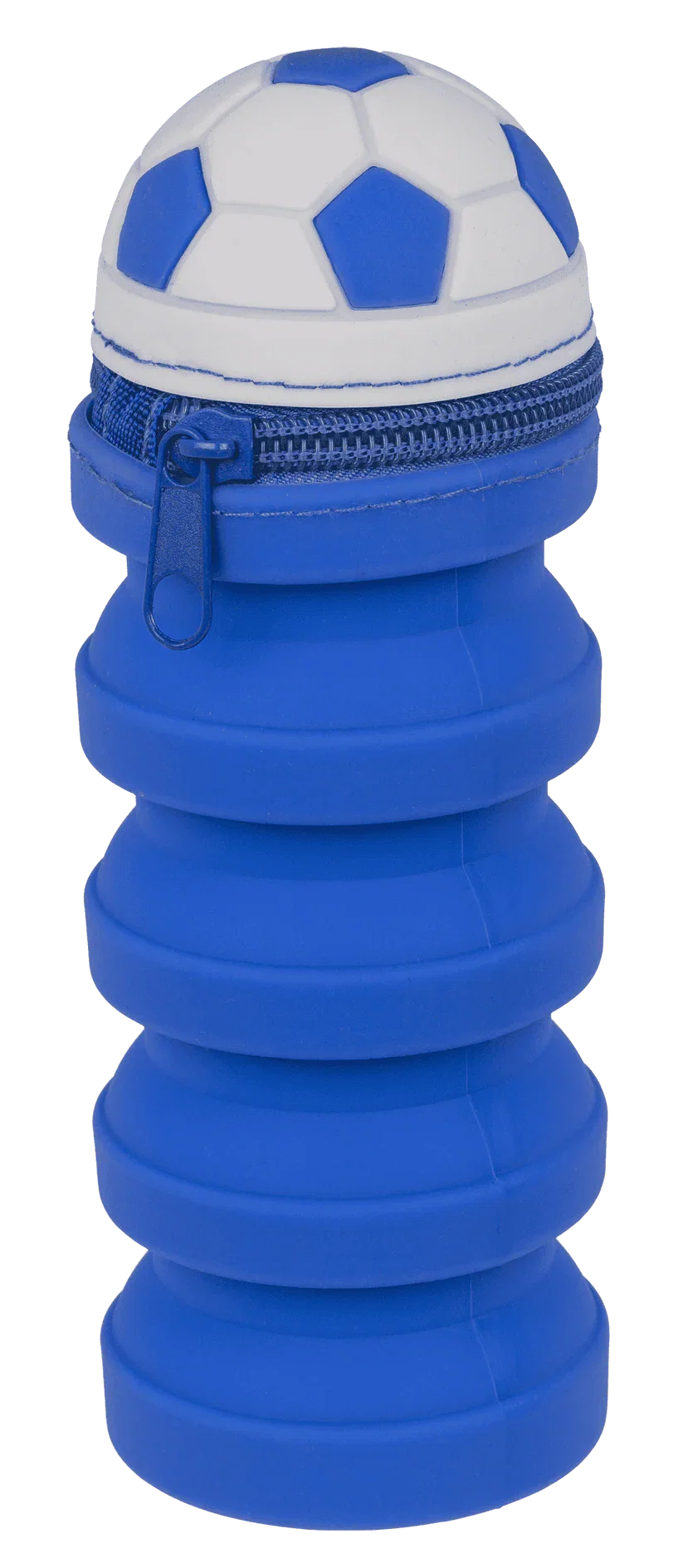 Suport Creioane Silicon Extensibil Fotbal 29/2609 - ipb.ro [5]