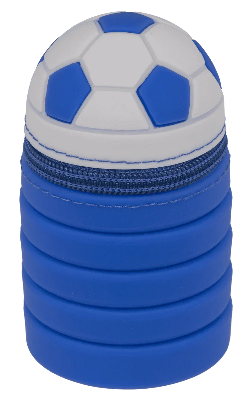 Suport Creioane Silicon Extensibil Fotbal 29/2609 - ipb.ro [10]