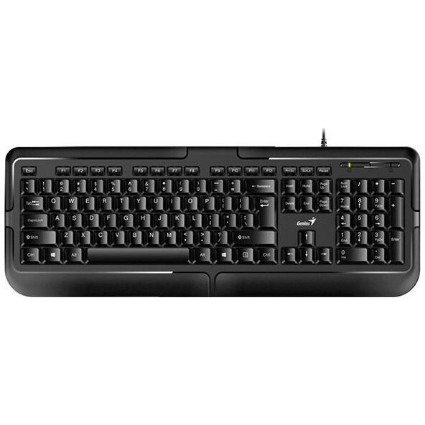 TASTATURA USB Genius KB-118 [3]