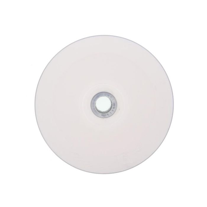 TEC DVD MAXELL 50/SET PRINTABIL 16X DVD-R [2]