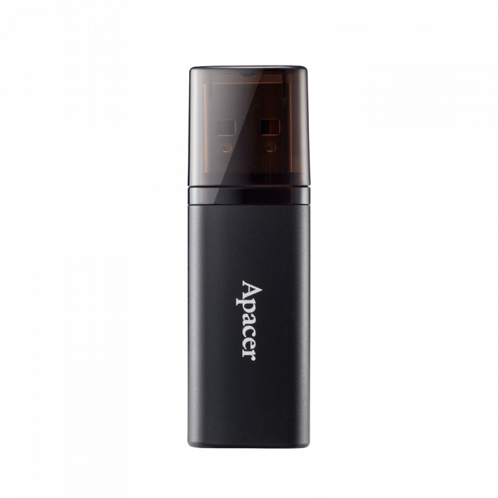 TEC FLASH USB 3.2 APACER 128GB AH25B [1]