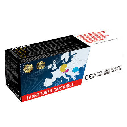 Toner HP W1420A Compatibil Negru 950 pagini [1]