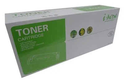 TONER HP W1490A BLACK HP 149 [1]