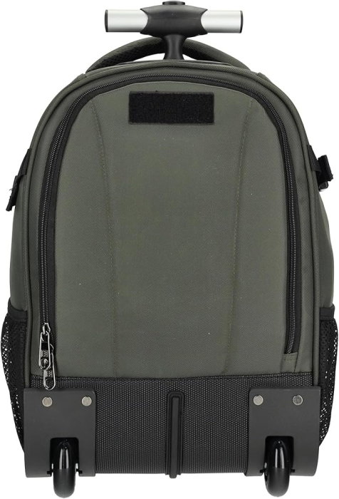 TROLLER INNSBRUCK 13 inch OLIV 47256029 [5]