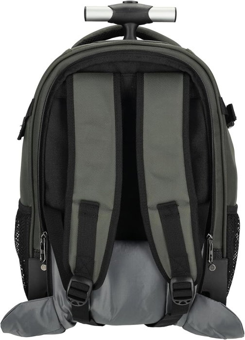 TROLLER INNSBRUCK 13 inch OLIV 47256029 [4]