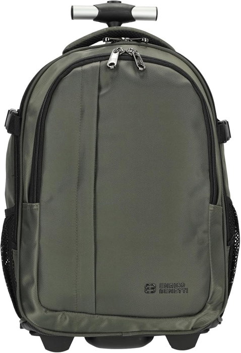 TROLLER INNSBRUCK 13 inch OLIV 47256029 [1]