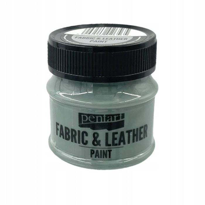 VOPSEA TEXTILE SI PIELE 50ML PENTART MASLINIU 35136 [1]
