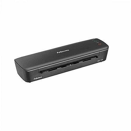 RT LAMINATOR A4 ARC FELLOWES FE4570001/FW570001 [1]