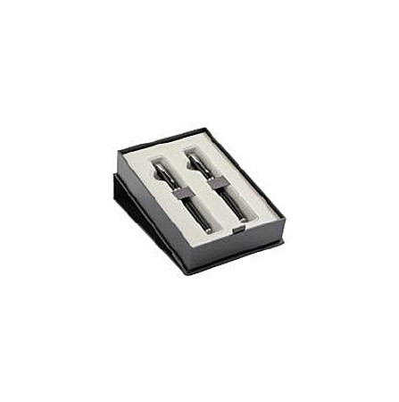 PARKER CUTIE CADOU DUO 2021 160458 [1]