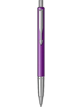 PARKER PIX ROYAL VECTOR VIOLET CT 160271 [0]