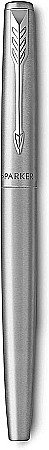 PARKER STILOU JOTTER ROYAL STAINLESS STEEL CT M 160045 [3]