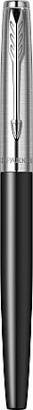 PARKER STILOU JOTTER ROYAL BOND STREET BLACK CT M 160042 [2]