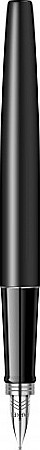 PARKER STILOU JOTTER ROYAL BOND STREET BLACK CT M 160042 [3]