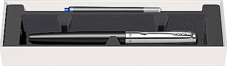 PARKER STILOU JOTTER ROYAL BOND STREET BLACK CT M 160042 [5]