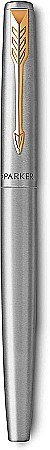 PARKER STILOU JOTTER ROYAL STAINLESS STEEL GT M 160054 [3]