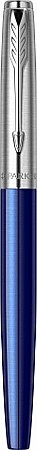 PARKER STILOU JOTTER ROYAL BLUE CT M 160043 [3]