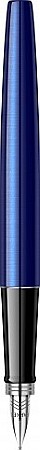PARKER STILOU JOTTER ROYAL BLUE CT M 160043 [4]