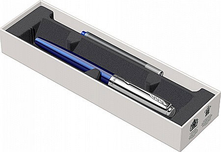 PARKER STILOU JOTTER ROYAL BLUE CT M 160043 [7]