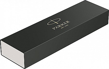 PARKER STILOU JOTTER ROYAL BLUE CT M 160043 [8]