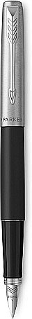 PARKER STILOU JOTTER ROYAL BOND STREET BLACK CT M - blister 160284 [1]