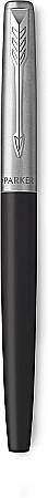 PARKER STILOU JOTTER ROYAL BOND STREET BLACK CT M - blister 160284 [2]