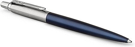 PARKER SET PIX JOTTER DUO ALBASTRU /GRI M 160897 [2]