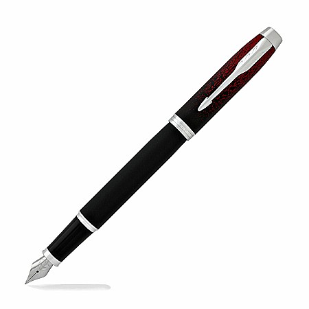 PARKER STILOU IM PREMIUM RED IGNITE CT 160308 [3]