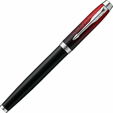 PARKER STILOU IM PREMIUM RED IGNITE CT 160308 [2]