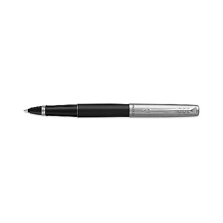 PARKER ROLLER JOTTER BOND STREET BLACK CT 160367 [2]
