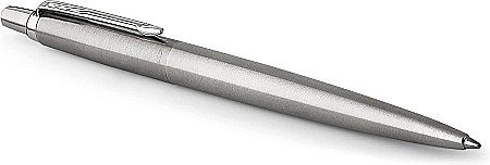PARKER SET JOTTER CT METALIC PIX  + CREION 0.5MM 160486 [3]
