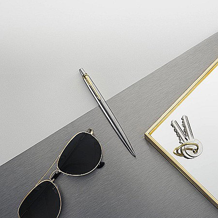 PARKER SET JOTTER DUO ROYAL GT STILOU + PIX GT 160395 [4]