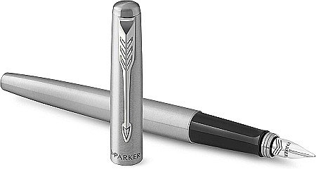 PARKER SET JOTTER DUO ROYAL CT STILOU + PIX CT 160396 [1]