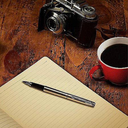 PARKER SET JOTTER DUO ROYAL CT STILOU + PIX CT 160396 [3]