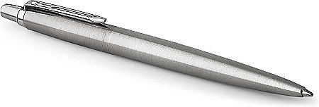 PARKER SET JOTTER DUO ROYAL CT STILOU + PIX CT 160396 [4]