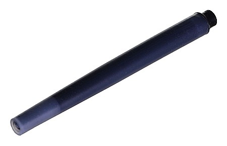 PARKER SET SONNET DUO STILOU + ROLLER GT, PENITA M, BLACK LACQUER AND GOLD 160394 [8]