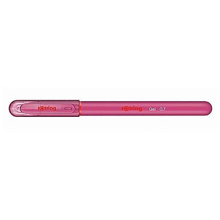 PIX GEL ROTRING 0.7MM ROZ 06487 [1]