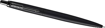 Pixuri si rollere lux - PARKER PIX JOTTER XL MONOCROM NEGRU 160799