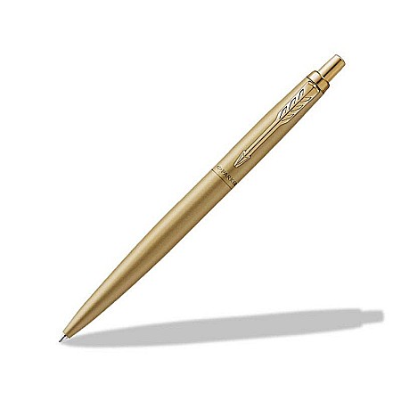 PARKER PIX JOTTER XL GOLD 160798/2122754 [0]
