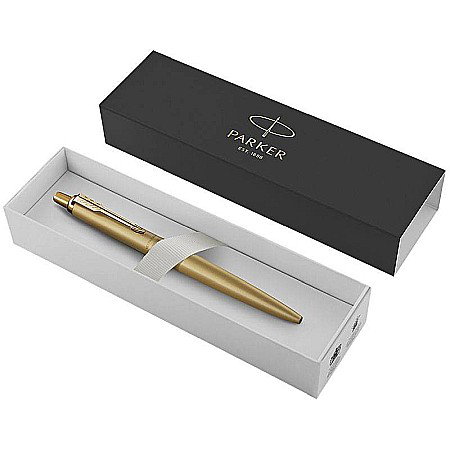PARKER PIX JOTTER XL GOLD 160798/2122754 [1]
